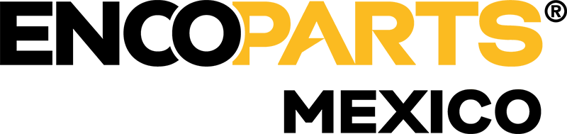 Logo Encoparts